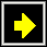 [GO TO NEXT ESLoop SITE!]