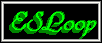 [MEMBER SITE: ESLoop]