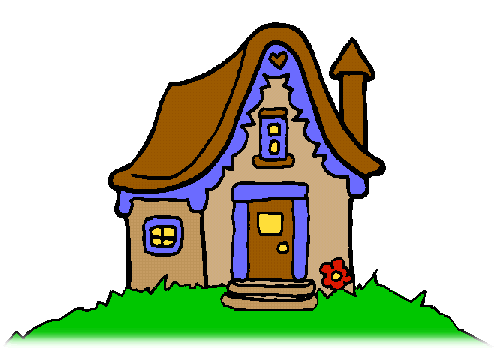 Come on in to The EFL Playhouse! Offering games, songs, chants, fingerplays, crafts, and other resources for teachers of young learners